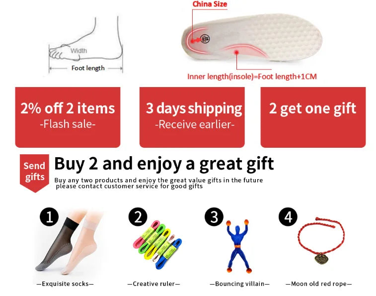 Winter funny beige white sheep slippers girls gift flurry slides women floor design slippers 2023 new arrival