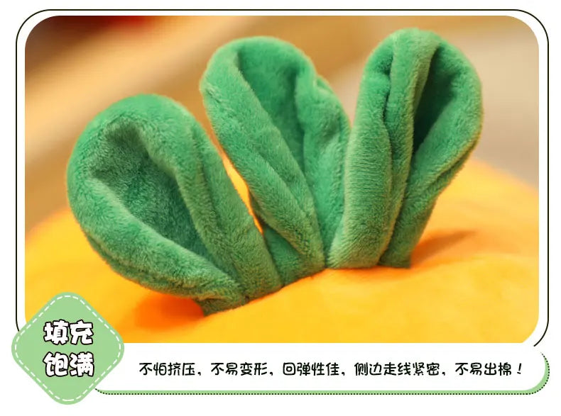 Winter Cartoon Home Big Feet Warm Women Slippers Dinosaur Panda Pig dDog Foot Warmer Adult Shoes Computer