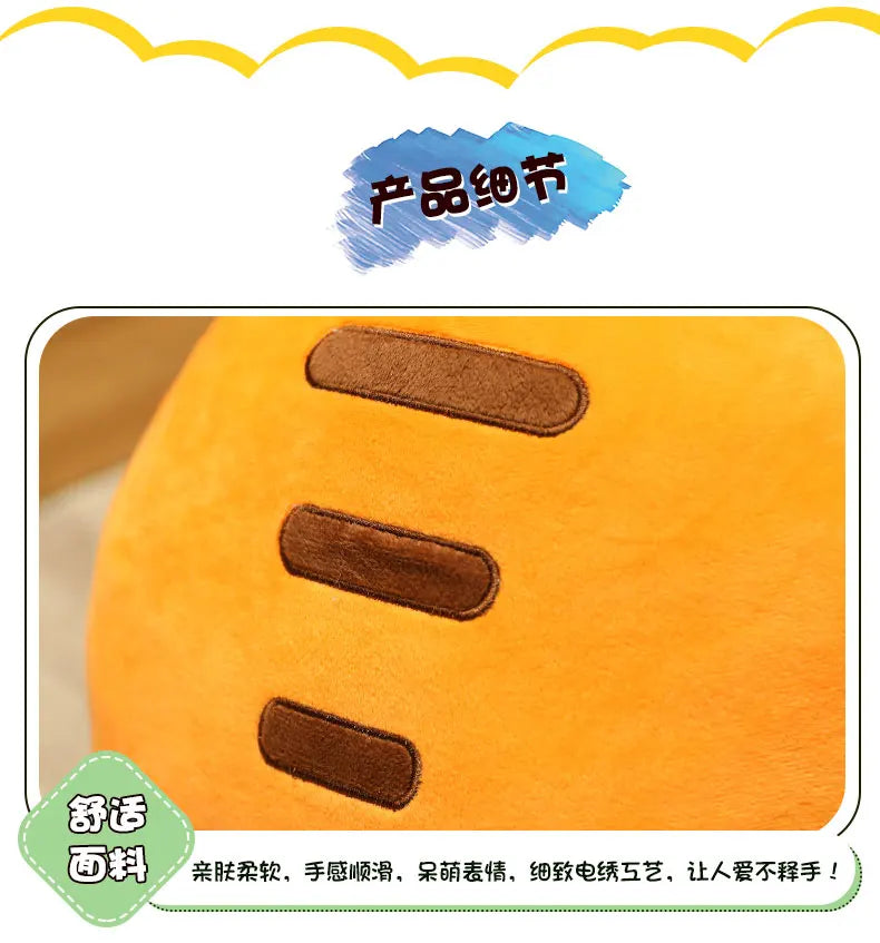 Winter Cartoon Home Big Feet Warm Women Slippers Dinosaur Panda Pig dDog Foot Warmer Adult Shoes Computer