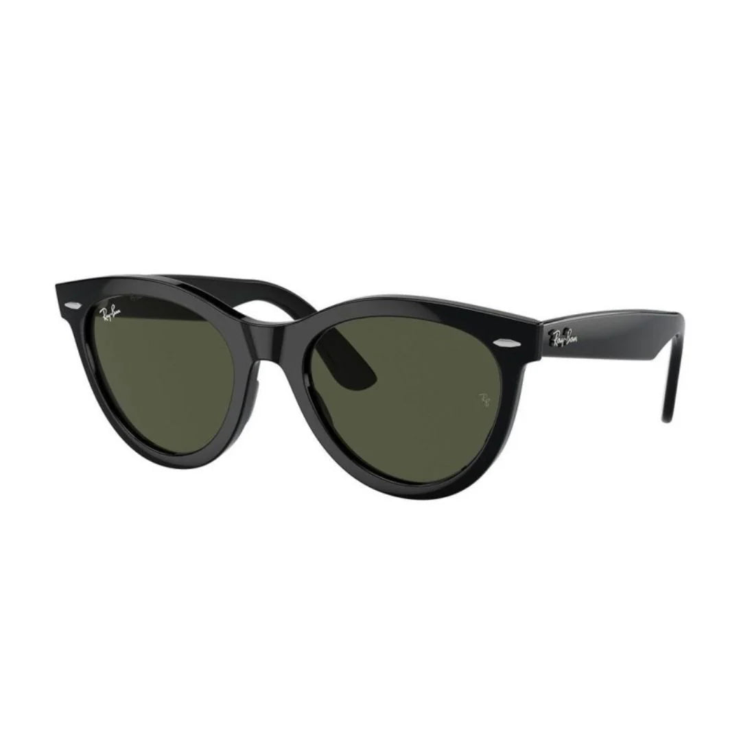 Ray-Ban, Wayfarer, Ochelari de Soare