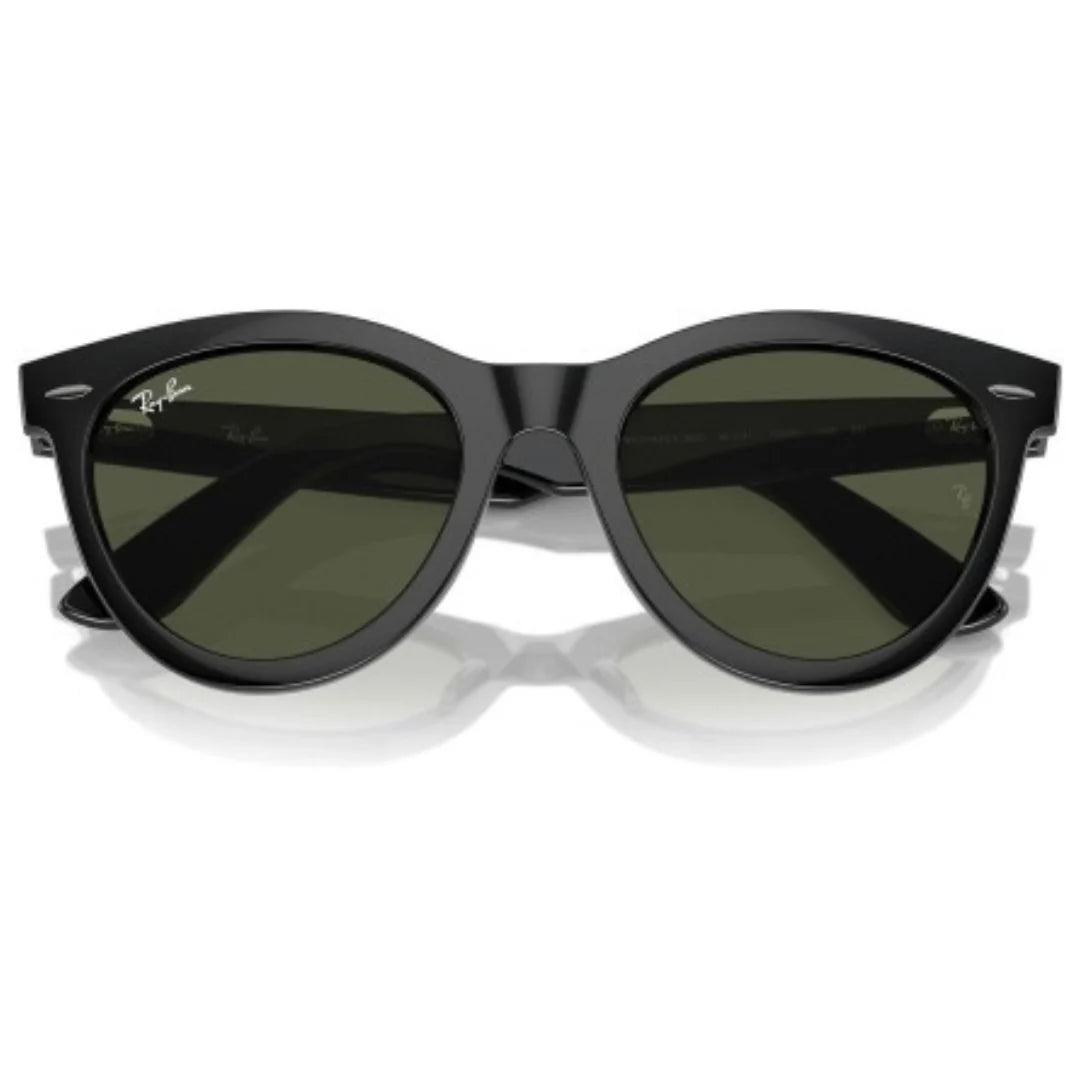Ray-Ban, Wayfarer, Ochelari de Soare