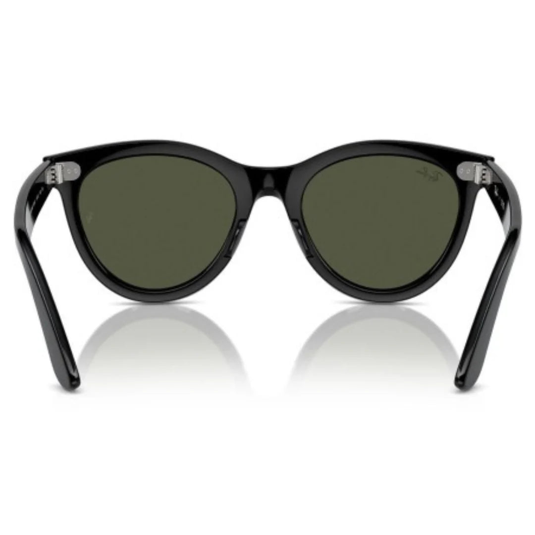 Ray-Ban, Wayfarer, Ochelari de Soare