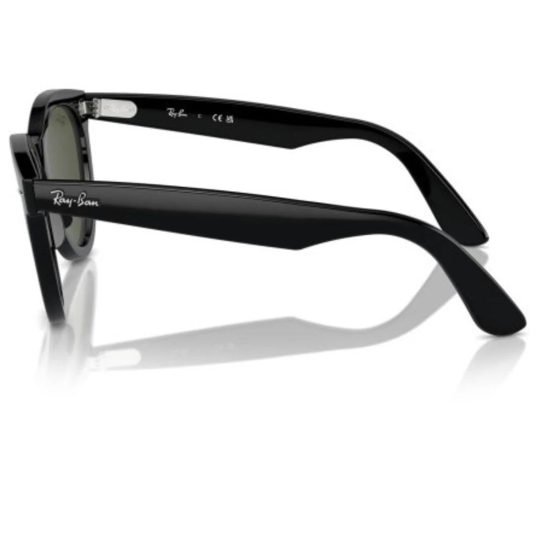 Ray-Ban, Wayfarer, Ochelari de Soare