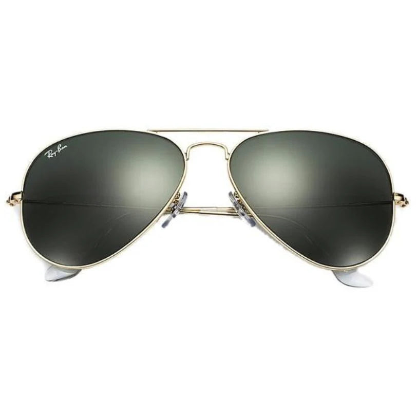 Ray-Ban, Aviator Classic, Ochelari de Soare
