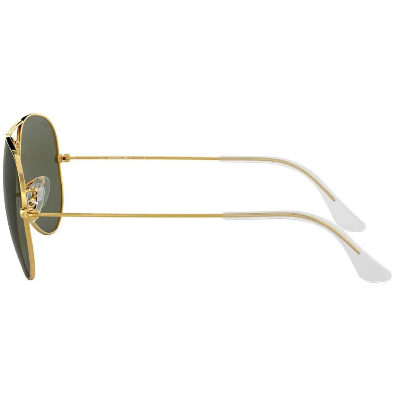 Ray-Ban, Aviator Classic, Ochelari de Soare