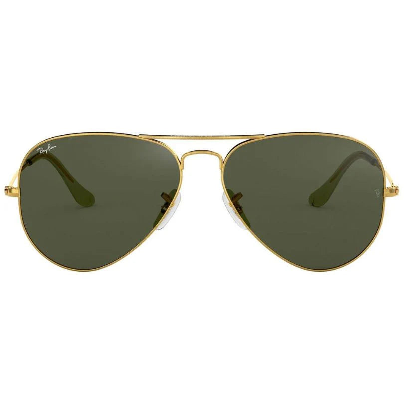 Ray-Ban, Aviator Classic, Ochelari de Soare