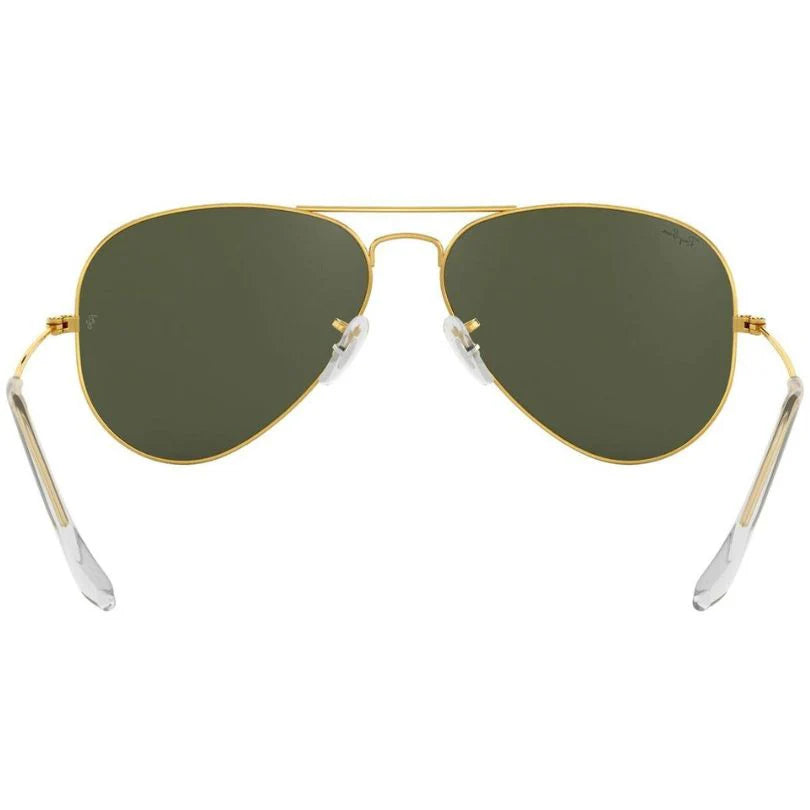Ray-Ban, Aviator Classic, Ochelari de Soare