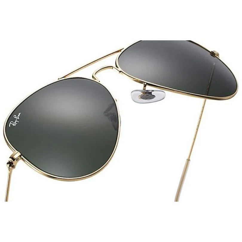 Ray-Ban, Aviator Classic, Ochelari de Soare