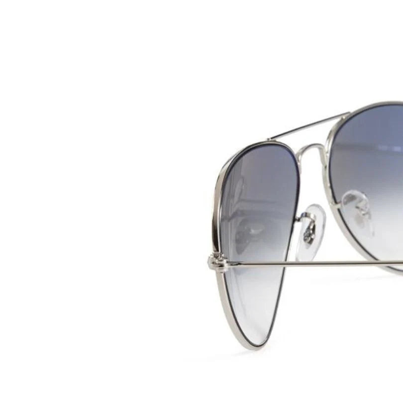 Ray-Ban, Aviator Gradien, Ochelari de Soare