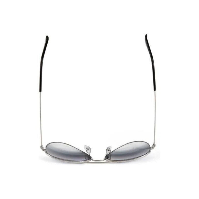 Ray-Ban, Aviator Gradient, Ochelari de Soare