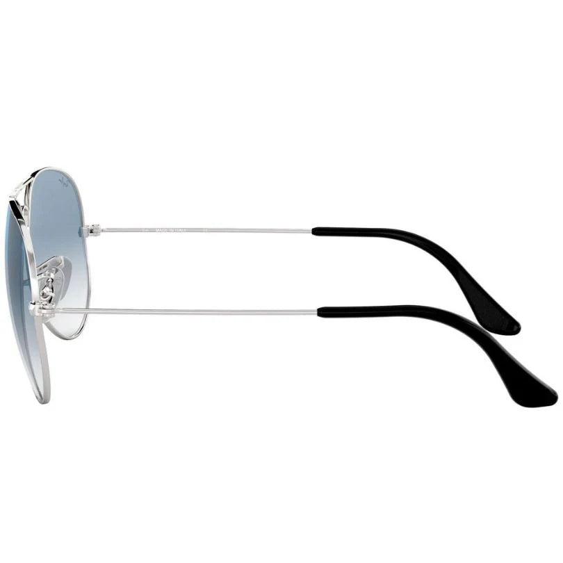 Ray-Ban, Aviator Gradien, Ochelari de Soare