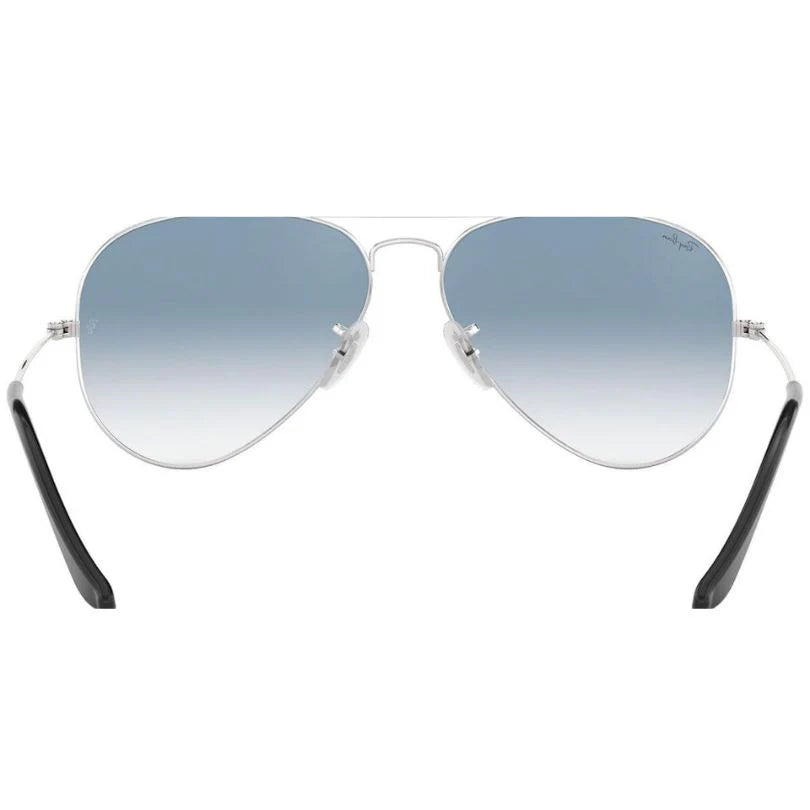 Ray-Ban, Aviator Gradien, Ochelari de Soare