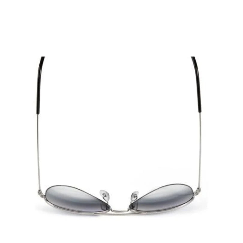 Ray-Ban, Aviator Gradien, Ochelari de Soare