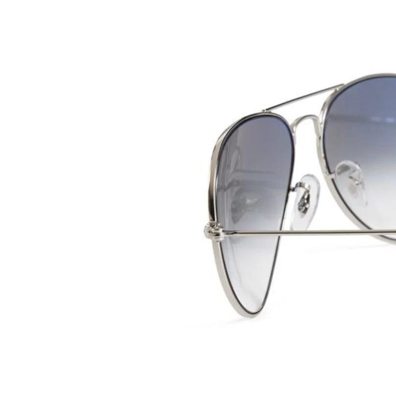 Ray-Ban, Aviator Gradient, Ochelari de Soare