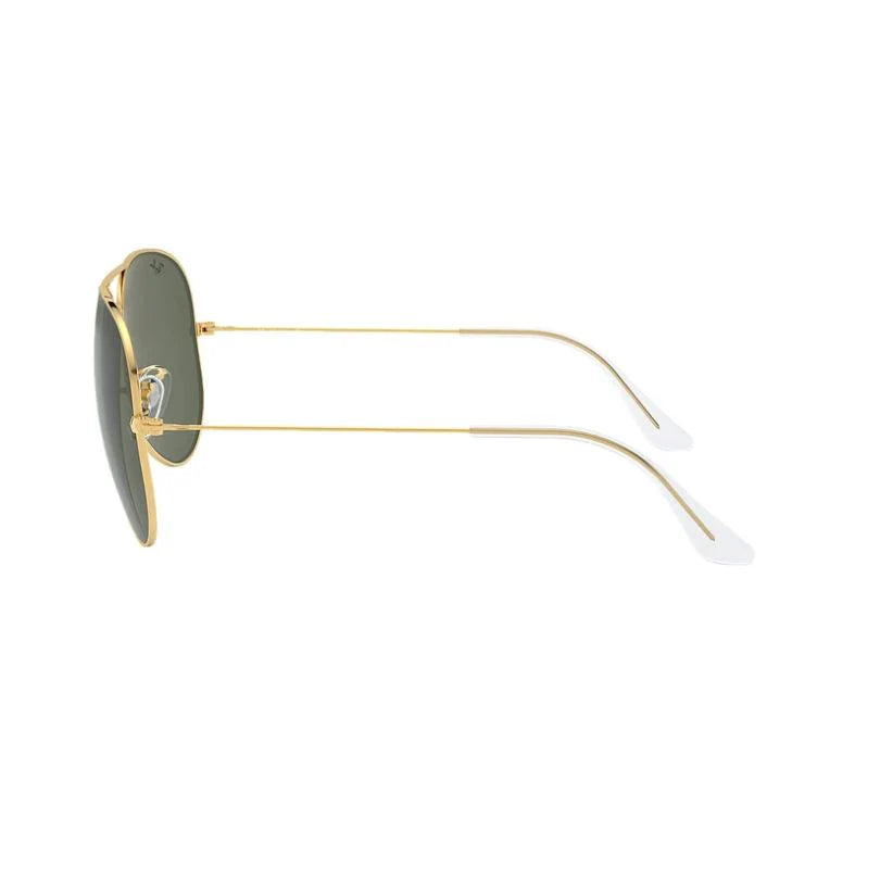 Ray-Ban, Aviator Large Metal, Ochelari de Soare