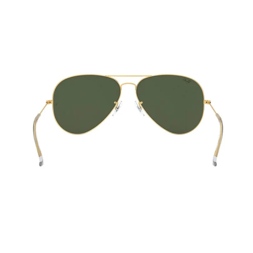 Ray-Ban, Aviator Large Metal, Ochelari de Soare