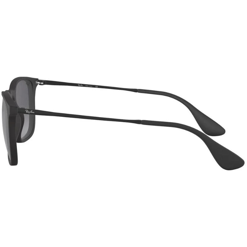 Ray-Ban, Chris, Ochelari de Soare