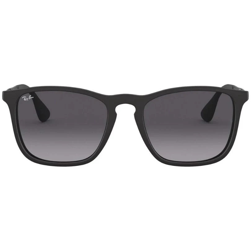 Ray-Ban, Chris, Ochelari de Soare