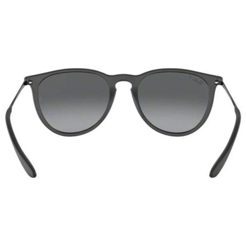 Ray-Ban, Erika, Ochelari de Soare