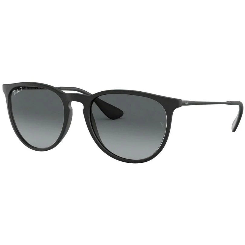 Ray-Ban, Erika, Ochelari de Soare