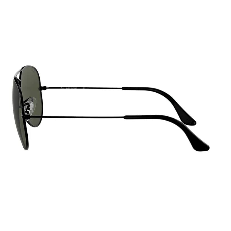 Ray-Ban, Original Aviator, Ochelari de Soare