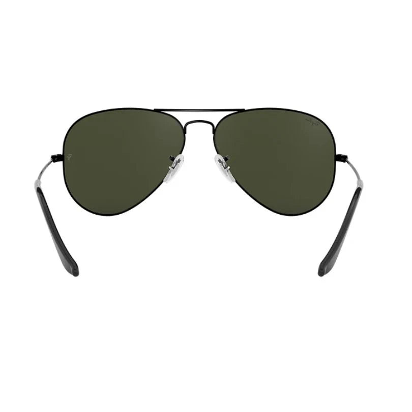 Ray-Ban, Original Aviator, Ochelari de Soare