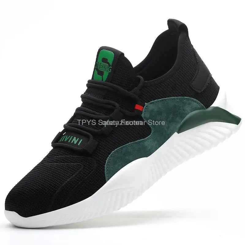 Adidasi AntiSoc Ultra Light