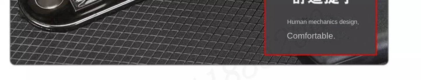 Set de troler de mare capacitate, carucior pentru studenti, rezistent la apa, roata detasabila, stofa Oxford, valiza de cabina cu blocare cu combinatie