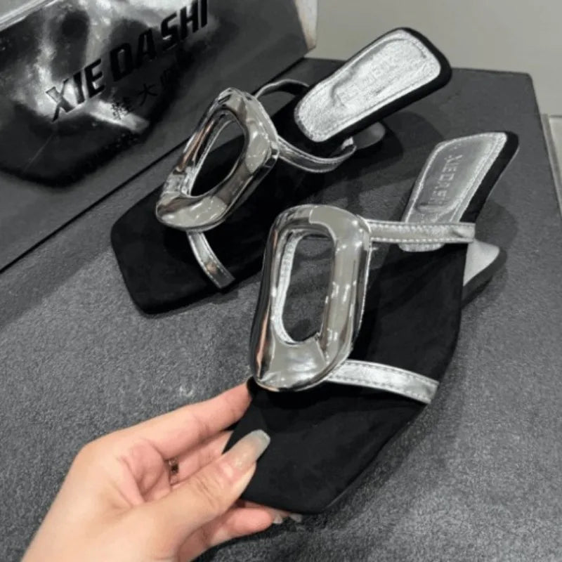 Pantofi Forma Cool