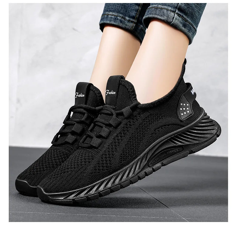 Adidasi Alergare Dama