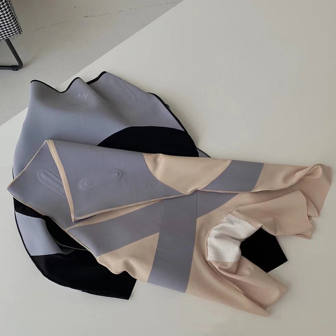 Lenjerie Modelatoare Ridicare Fund
