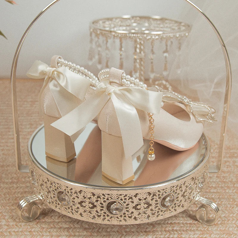 Bridal Panotfiori