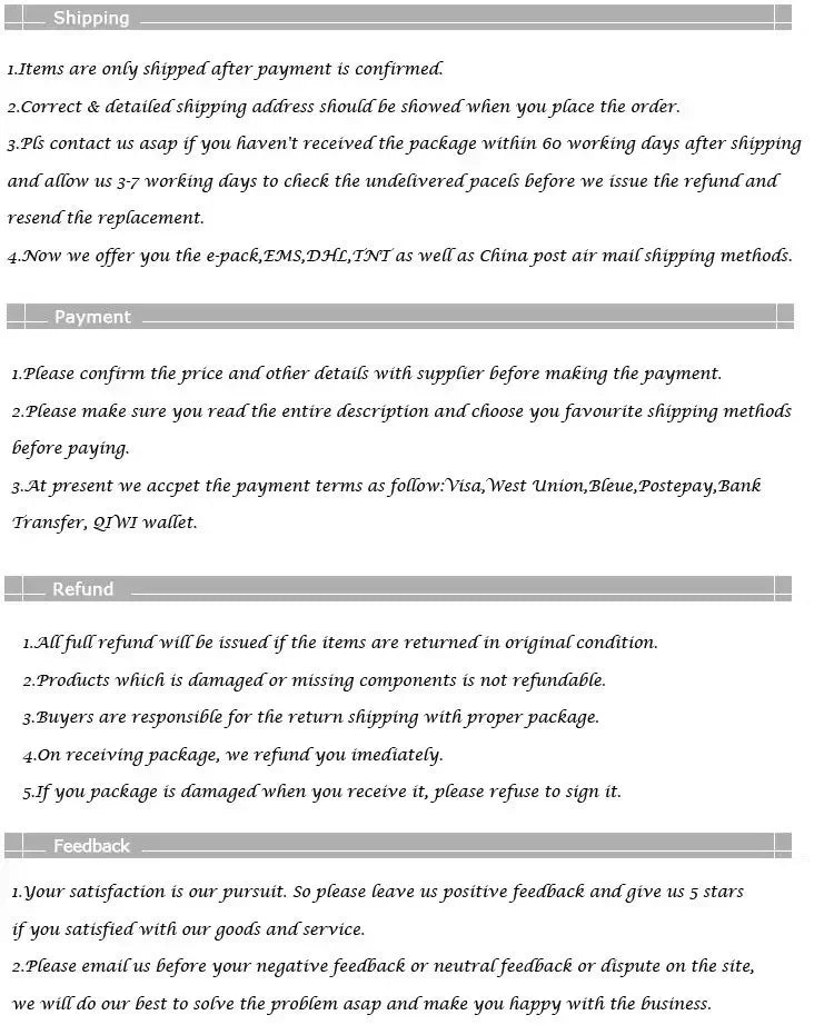 Women Fetish 10.5cm High Heels Blue Pink Pumps Butterfly Knot Leather Stiletto Heels Lady Escarpins Wedding Evening Party Shoes