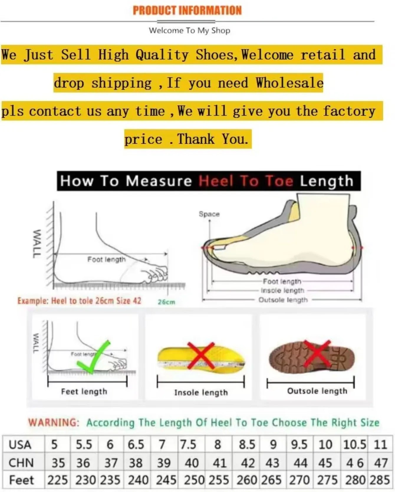 Women Pumps 2024 New Soft Leather High Heels Shoes for Women Fashion Pointed Toe Slip on Candy Colors Wedding High Heels Women
