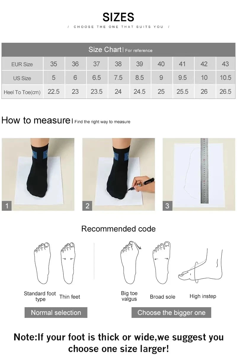 Women Boots Elastic High Heels Boots Breathable Thin Heels Botas Mujer Slip on Ankle Boots Elegant Woman Heeled Shoes D214