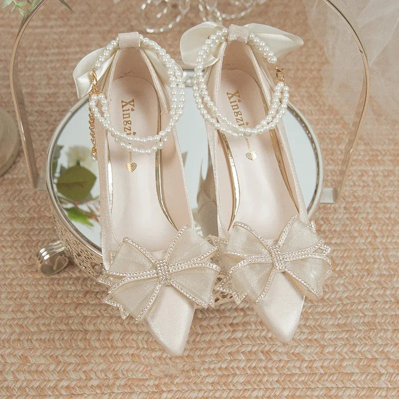 Bridal Panotfiori