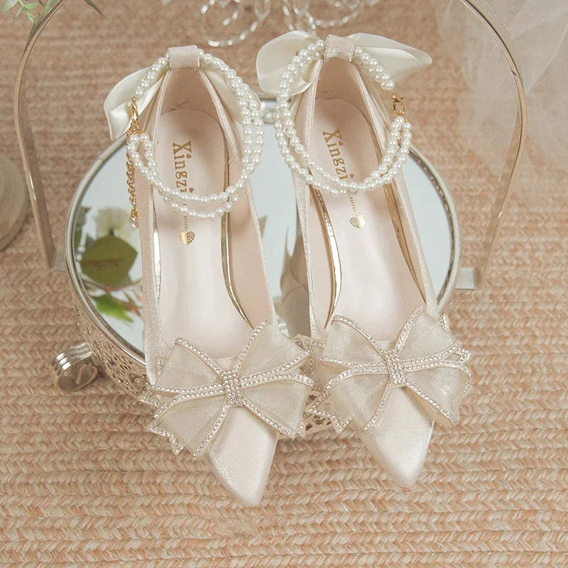 Bridal Panotfiori