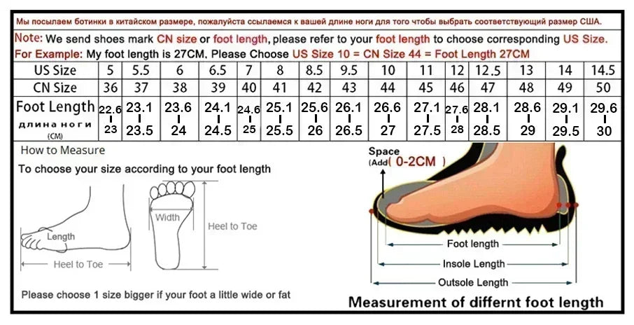 Waterproof Oilproof Men Chef Shoes Lightweight Casual Slippers Doctor Nurse Shoes Fashion Eva Garden Sandals Beach Aqua Shoes