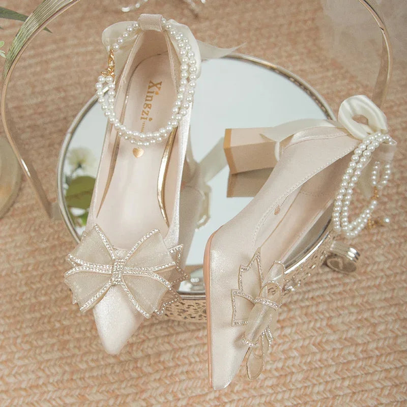 Bridal Panotfiori