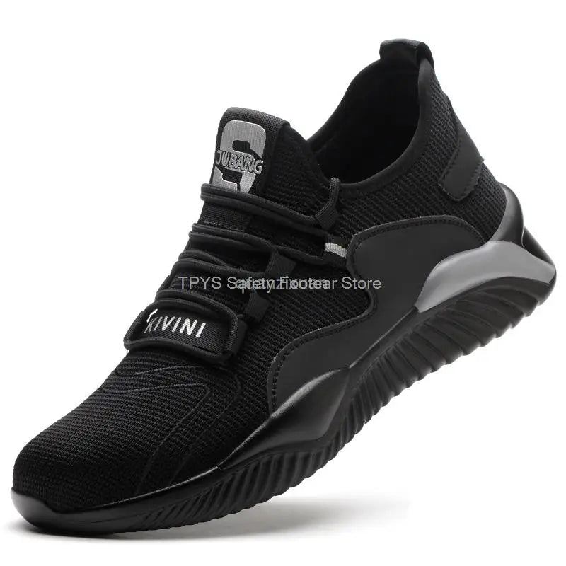 Adidasi AntiSoc Ultra Light