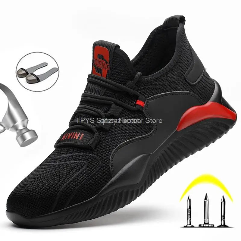 Adidasi AntiSoc Ultra Light