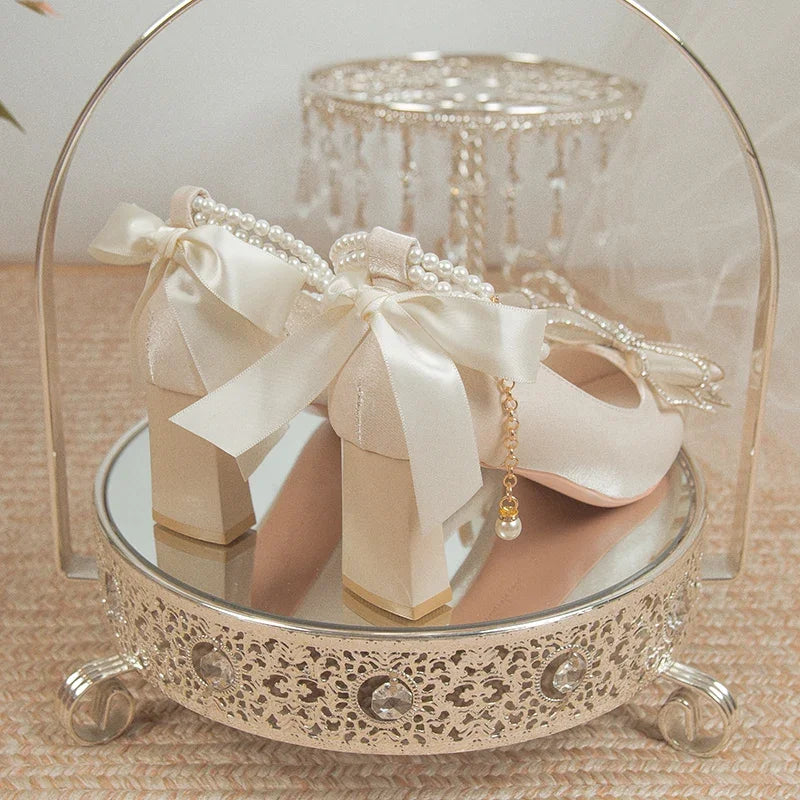 Bridal Panotfiori