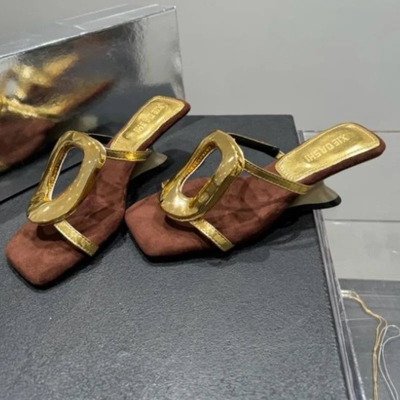 Pantofi Forma Cool