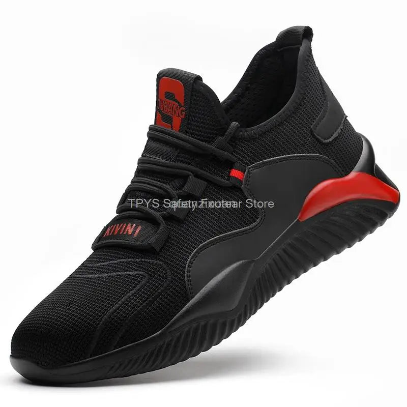Adidasi AntiSoc Ultra Light