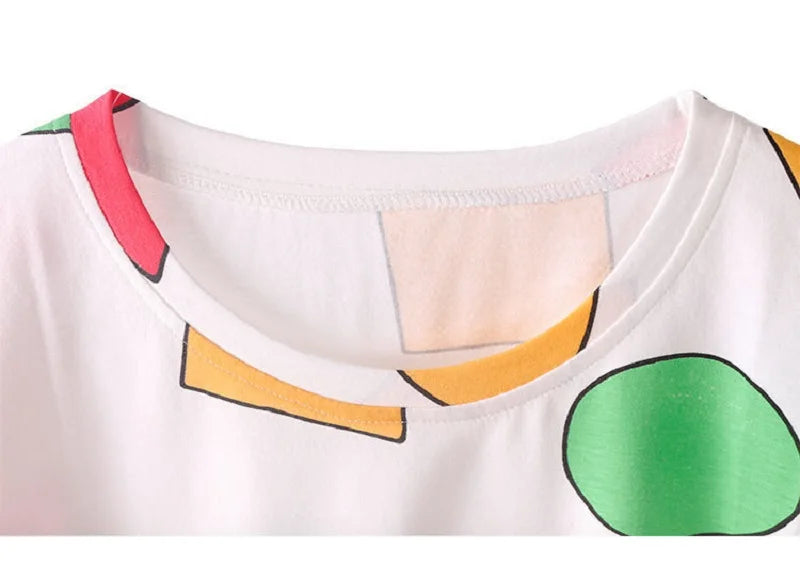 Pijama bărbat Sinchan Bumbac de primăvară Pantaloni cu mâneci lungi Seturi de pijamale japoneze pentru cupluri Lenjerie de dormit pentru bărbați și femei