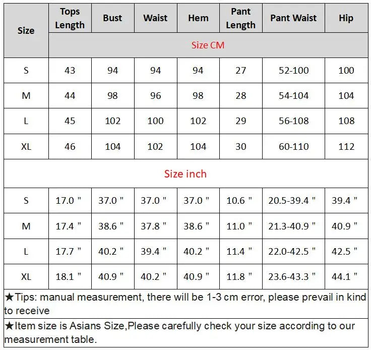 Pijama Satin Mătase Dantela Cami Vest Pantaloni scurți Lenjerie Set pijamale Vară Femei Seturi Pijamale Set două piese Pijama pentru femei