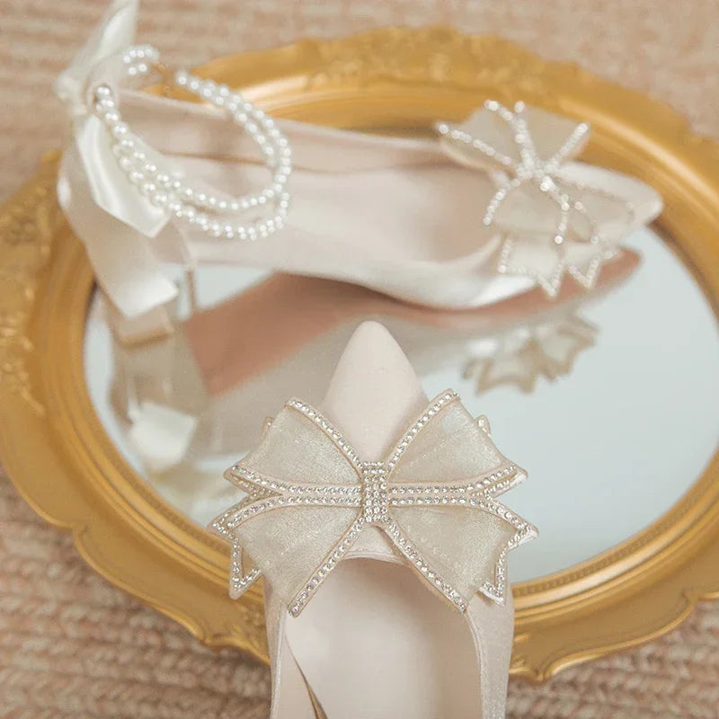 Bridal Panotfiori