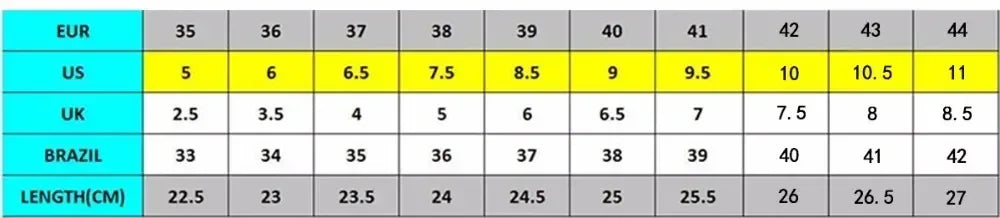 Women Fetish 10.5cm High Heels Blue Pink Pumps Butterfly Knot Leather Stiletto Heels Lady Escarpins Wedding Evening Party Shoes