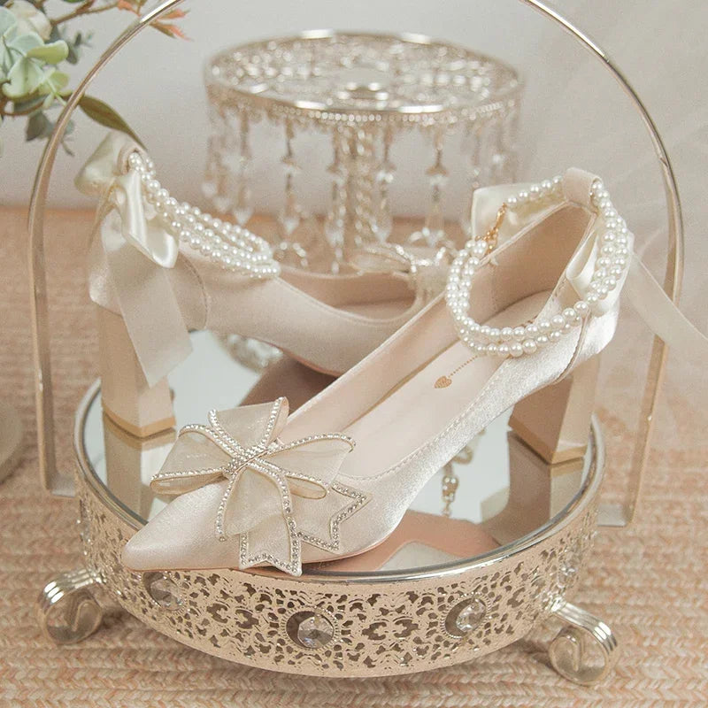 Bridal Panotfiori