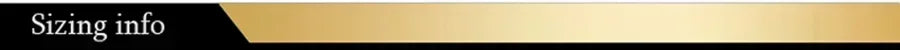 Waterproof Oilproof Men Chef Shoes Lightweight Casual Slippers Doctor Nurse Shoes Fashion Eva Garden Sandals Beach Aqua Shoes